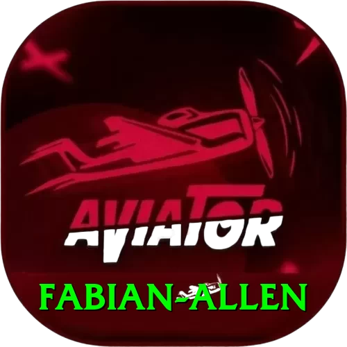 fabian allen Plus Pro v4.8.9 - 2