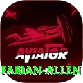 fabian allen Plus Pro v4.8.9