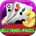 facebook betting page Premium Plus v5.4.9