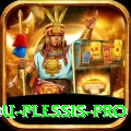 faf du plessis Gaming King v5.0.0