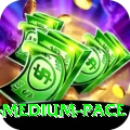 faisalabad medium pace Apps (Tools & Injectors) VIP v3.5.9