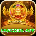 fancode app VIP v1.1.9