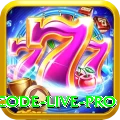 fancode live - Live Master