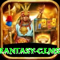 fantasy gems Plus Pro v2.3.6