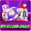 Fantasy Gems Legend v4.5.1
