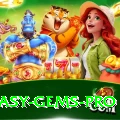 Fantasy Gems Premium Edition v3.7.2