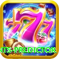 fantasy points predictor Apps (Tools & Injectors) Ultimate v3.1.7