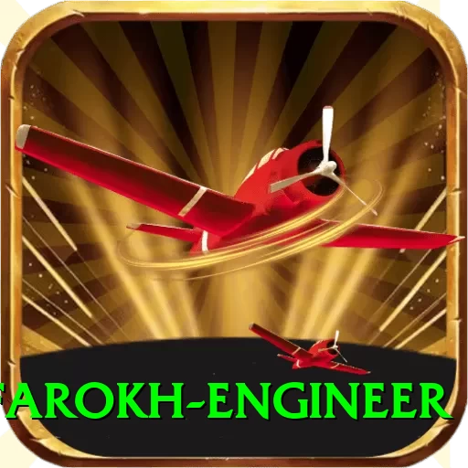 farokh engineer Apps (Tools & Injectors) Plus v1.6.6 - 2