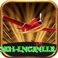 farokh engineer Apps (Tools & Injectors) Plus v1.6.6
