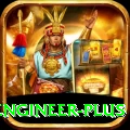 farokh engineer Legend Casino App