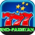 fast withdrawal casino pakistan Master v2.9.0
