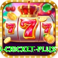 fastest ball in cricket Mobile Extreme