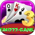 Fatah777 Game Pro Edition v2.9.1