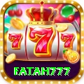 fatah777 VIP Edition v5.4.2