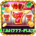 fatah777 VIP Edition v5.1.6