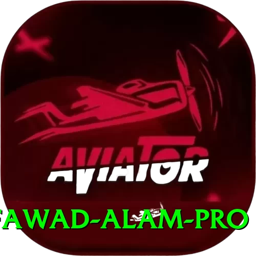 fawad alam Pakistan Gold v3.3.5 - 2