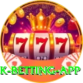 faysal bank betting app Elite v1.8.8