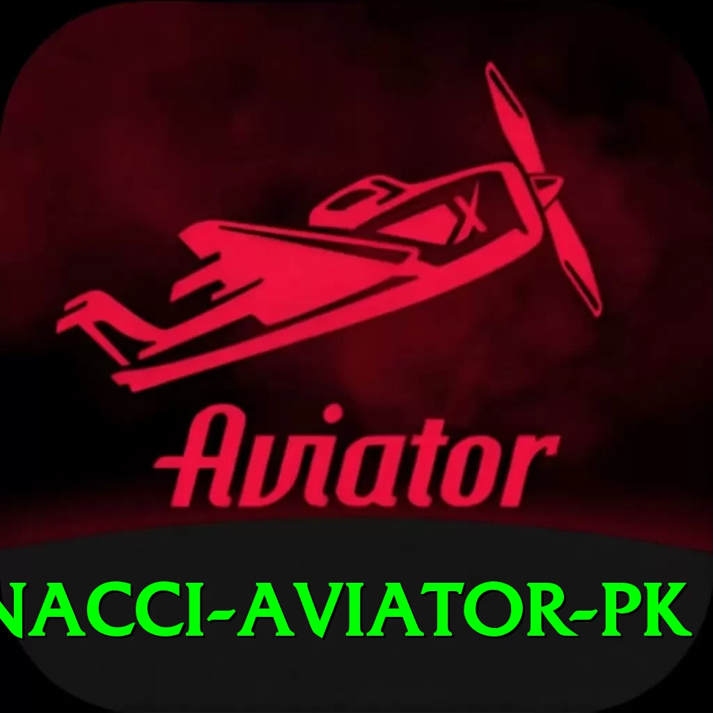 fibonacci aviator pk Games (Casino & Earning) Pro v4.0.4 - 2