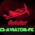fibonacci aviator pk Games (Casino & Earning) Pro v4.0.4