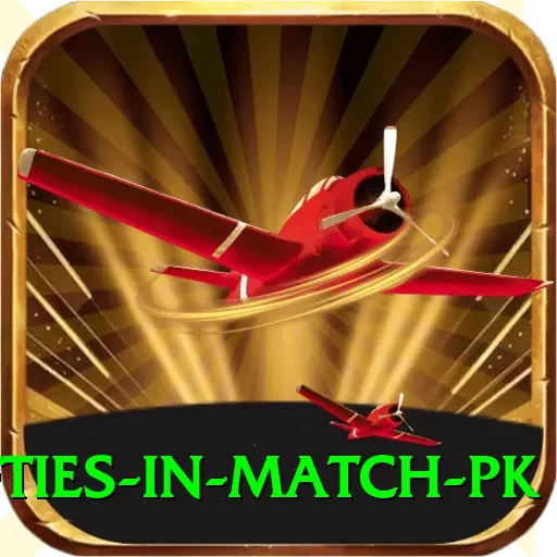 fifties in match pk Gold Pro v2.6.4 - 2