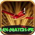 fifties in match pk Gold Pro v2.6.4