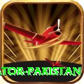 first deposit bonus aviator pakistan Premium Edition v1.5.3