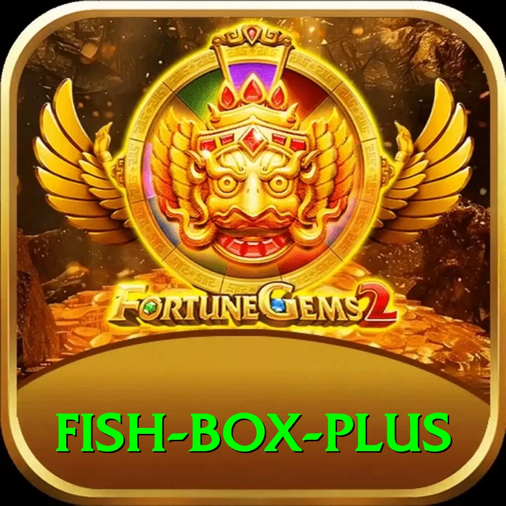 fish box Live Casino Ultimate - 2