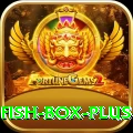 fish box Live Casino Ultimate