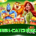fish catching Ultimate Pro v5.0.2
