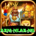 fish farm near me Ultimate v5.0.8