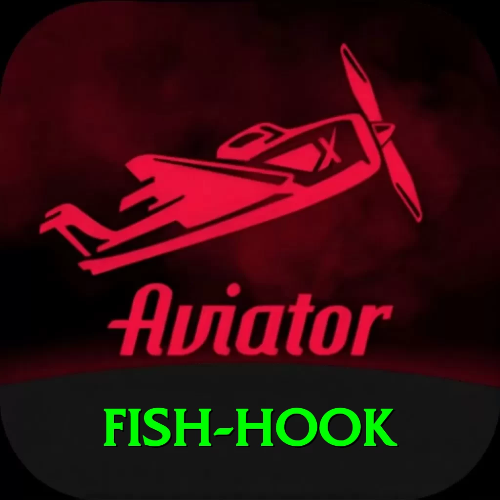 fish hook Elite Pro v1.1.5 - 2