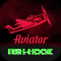 fish hook Elite Pro v1.1.5