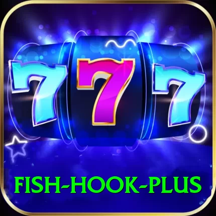 fish hook Jackpot Master v3.6.4 - 2