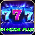 fish hook Jackpot Master v3.6.4