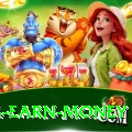 fish shooting earn money Games (Casino & Earning) Master v5.4.5