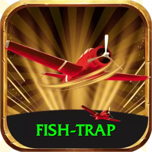 fish trap VIP v2.3.2 - 2
