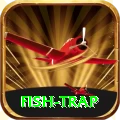 fish trap VIP v2.3.2