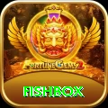fishbox Games (Casino & Earning) Premium v5.2.3