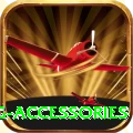 fishing accessories Plus Pro v1.2.7