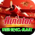 fishing bait Max Pro v3.6.7