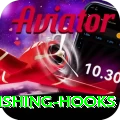 fishing hooks Apps (Tools & Injectors) VIP v5.6.7