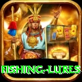 fishing lures Master Pro v3.5.0