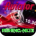 fishing nets Pro1 v5.5.0