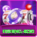 fishing rod Elite v2.4.4