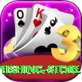 fishing store Games (Casino & Earning) Pro v4.7.2