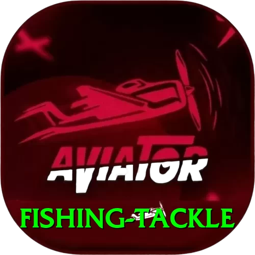 fishing tackle VIP v3.2.4 - 2