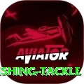 fishing tackle VIP v3.2.4