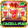 fishing tackle - Casino Super