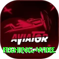 fishing wire Plus Pro v1.2.4