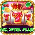 fishing wire Pro APK v1.6.1